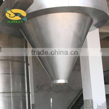 Lab Centrifugal Spray Dryer photo-4