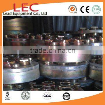 LEC Prestressed Concrete Construction Slab Anchor Wedge photo-3