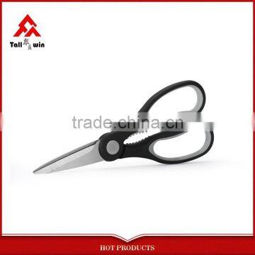 High Quality ! !FDA & LFGB PS Handle Best Selling Kitchen Gadget,cooking Set ,gadget Tools photo-6