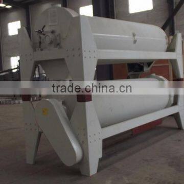 Seed Grain Cleaner Grader photo-5