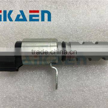 28K5030G2BQ22 variable valve timing valve