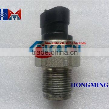 Common Rail Pressure Sensor 499000-6211 photo-2