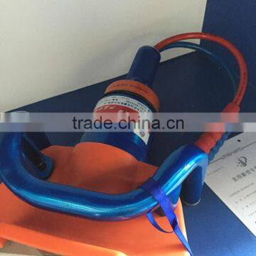 Hydraulic Rescue Expander Tools and Rescue Spreader of Fire Fighting Equipments photo-4