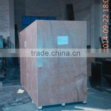 Microwave Industrial Dryer photo-3