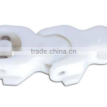 1701TAB Multiflex Chains,flat top chains