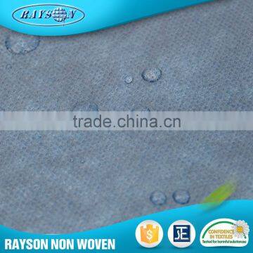 .Com Wholesale Non Woven Waterproof Table Runner