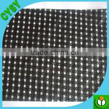 Heat Insulation Film Agriculture Plastic Black Film for Mushroom,95% Shade Rate Shade Net for Mushroom Use photo-4