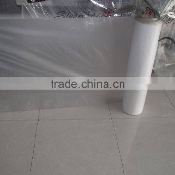 China NaiGu Factory Manufacture Moisture Proof pe Protective Film for Building and Construct photo-5