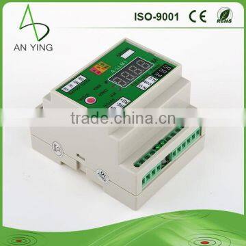 Machine Room Monitoring water leakage detection, water leakage detection devices, water leakage detection devices