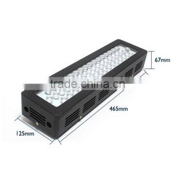 150w Waterproof Aquarium Led Lighting for Sps Corals photo-4