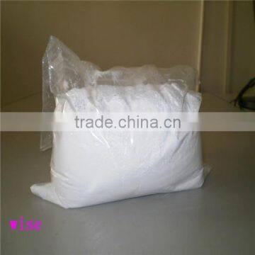 Seller and Offer!!! ETFE Thermoplastic Resin/high Performance ETFE Resin/ETFE Granules/powder photo-3