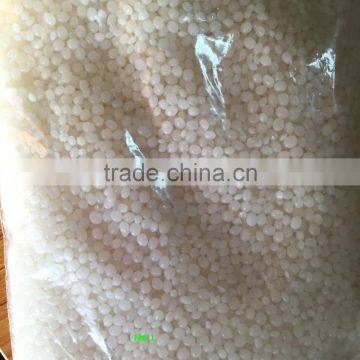 PCL/PCL Pellet/PCL Granule/Polycarbonate/PCL Plastic Raw Material photo-4