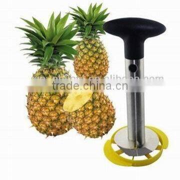 Different Material Pineapple Slicer/Pineapple Peeler Corer Slicer/corer photo-2