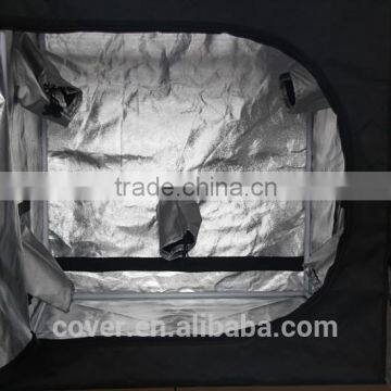 Twin Grow Tent photo-2