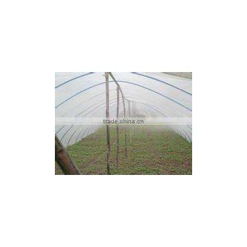 PE plastic film for greenhouse/mulch/construction