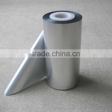 Hebei Xindongrui Manufacturer Aluminum Foil photo-4