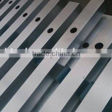 Professional Custom All Kinds of Aluminum Profile , Craft is Excellent photo-4