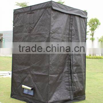 grow tent, grow box, home box, greenhouse