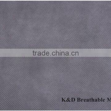Breather Membrane photo-4
