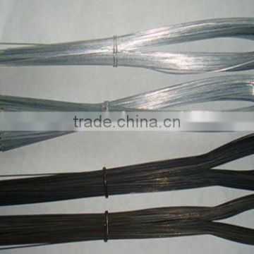 Honsen U Type Wire(factory)