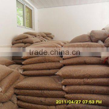 High Quality Pet Food Mealworms, Animal Feed Dry Mealworm photo-5