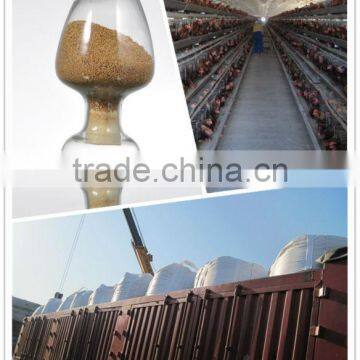 Choline Chloride manufacturer