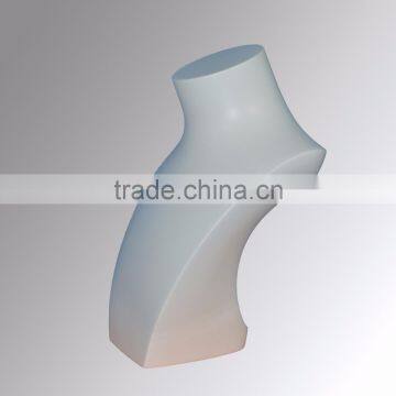 Wholesale Fashion Jewelry Display Mannequin Bust photo-2