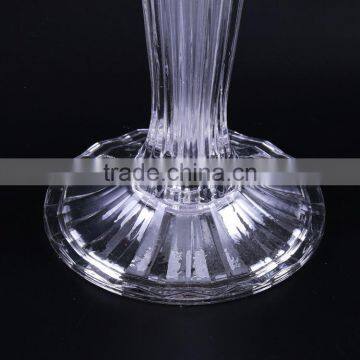Best Seller Special Design Elegant Crystal Candelabra With Fast Delivery photo-3