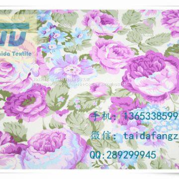 T65/C35/T65/C35 45x45 96x72 63” photo-2