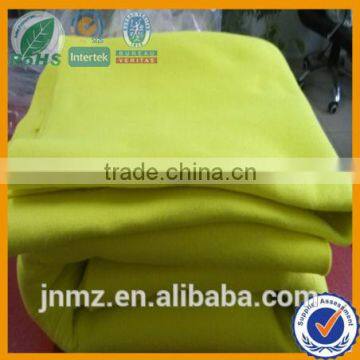 Colorful Tennis Felt photo-5