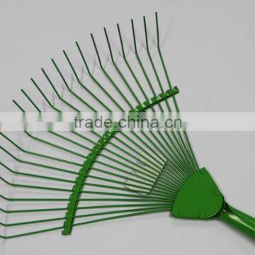 Garden Tool photo-6