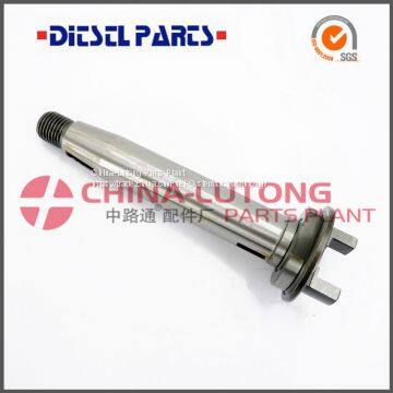  Sell ZEXEL Drive Shaft 146200 0300/146200-0300 For ISUZU Engine