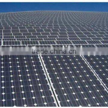 Solar Hot Water Heater System 1000W