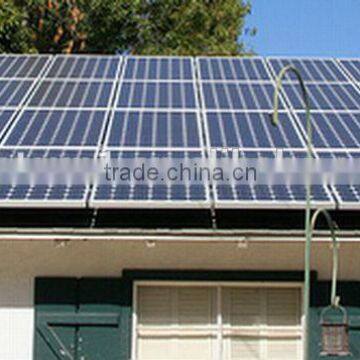 4000w High Efficiency Solar High Power Led Street Light photo-2