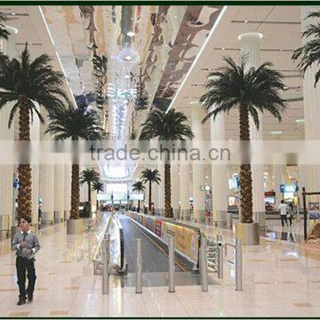 Decor Tree Good Quality Factory Outdoor UV Proof Wedding Decoration Tree photo-2