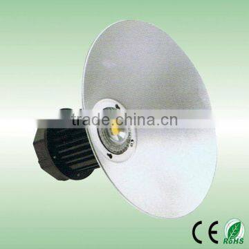 Ex-work Low Price Wholesale 160W Led High Bay Light