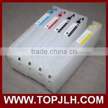 5 colors compatible sure color t3000