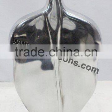 Flower Vase, Metal Flower vase Aluminium Flower vase, Decorative Flower Vase