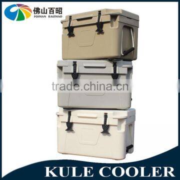 Metal Body Ice Box/ice Bucket/metal Cooler Box