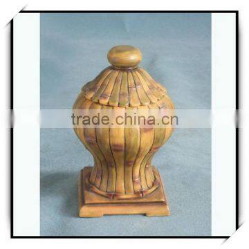 Classical Trinket Box