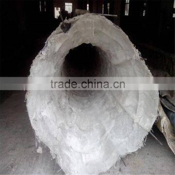 SJ2017200006 Hot Sale Outdoor Decorative Fake Washington Artificial Plastic Palm Tree uv Anti photo-3