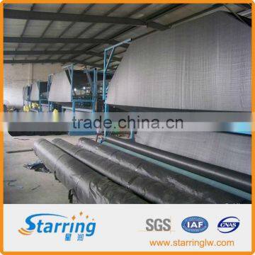 Woven Geotextile photo-5