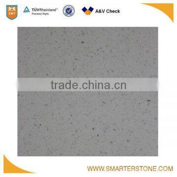 chinese artificial quartz slab for sale