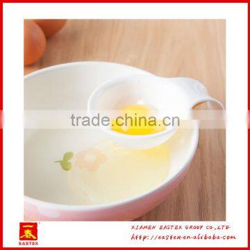 Egg Whites and Yolk Separator photo-2