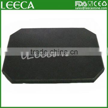 LEECA STONE/ Island Grill Stone photo-2