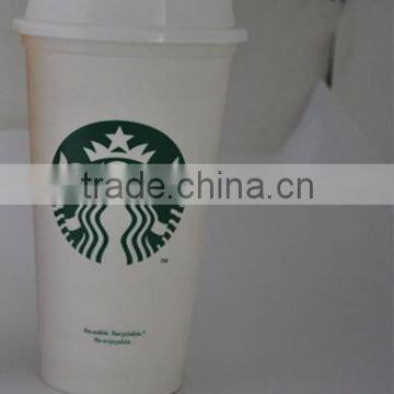 15OZ Color Changing Gift Mug In Double Wall Cup photo-6