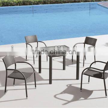 Garden Furniture Outdoor Furniture