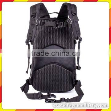 New Style Molle System Tactical Backpack photo-3