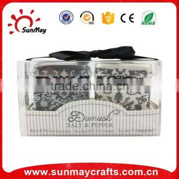 Mass Supply Superior Service Souvenirs of London photo-3