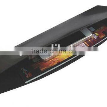 Catch Caddy for Car Starage, 2015 Hot Selling on TV